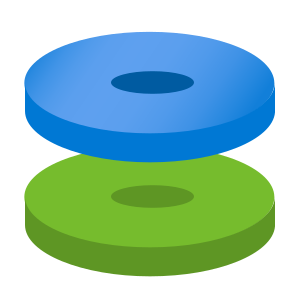 Azure Storage Disks