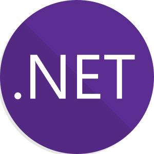 .NET