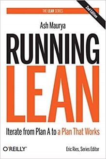 runninglean ebook