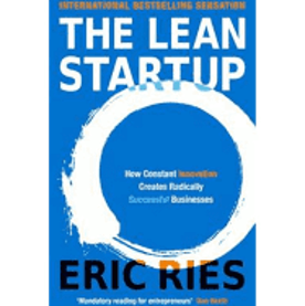 theleanstartup ebook